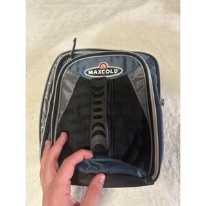 Igloo Maxcold Insulated Backpack Cooler